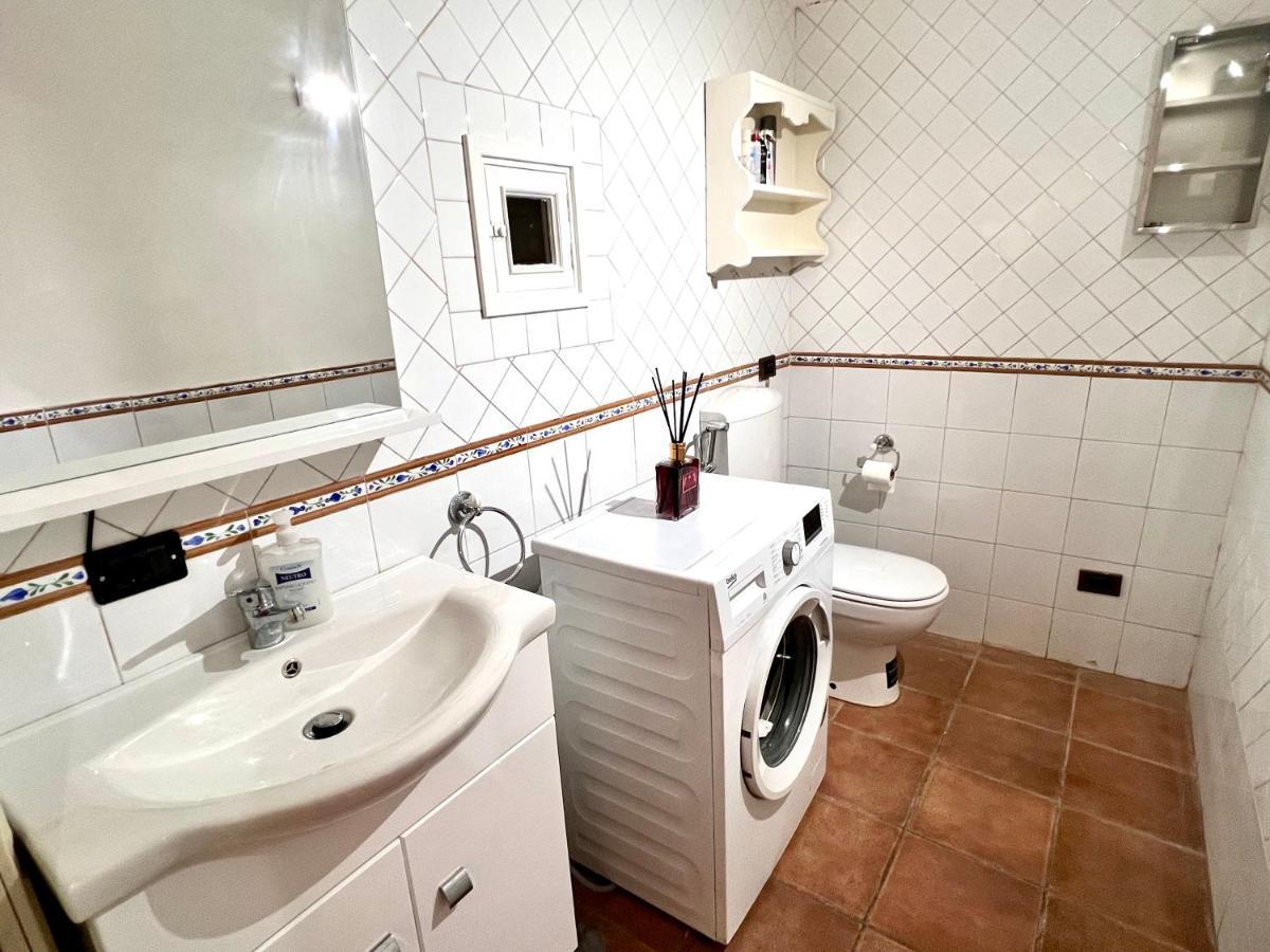 Domus Elena - Plebiscito Apartamento Nápoles Exterior foto
