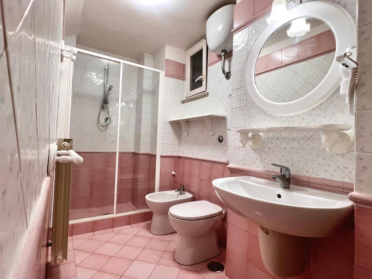 Domus Elena - Plebiscito Apartamento Nápoles Exterior foto